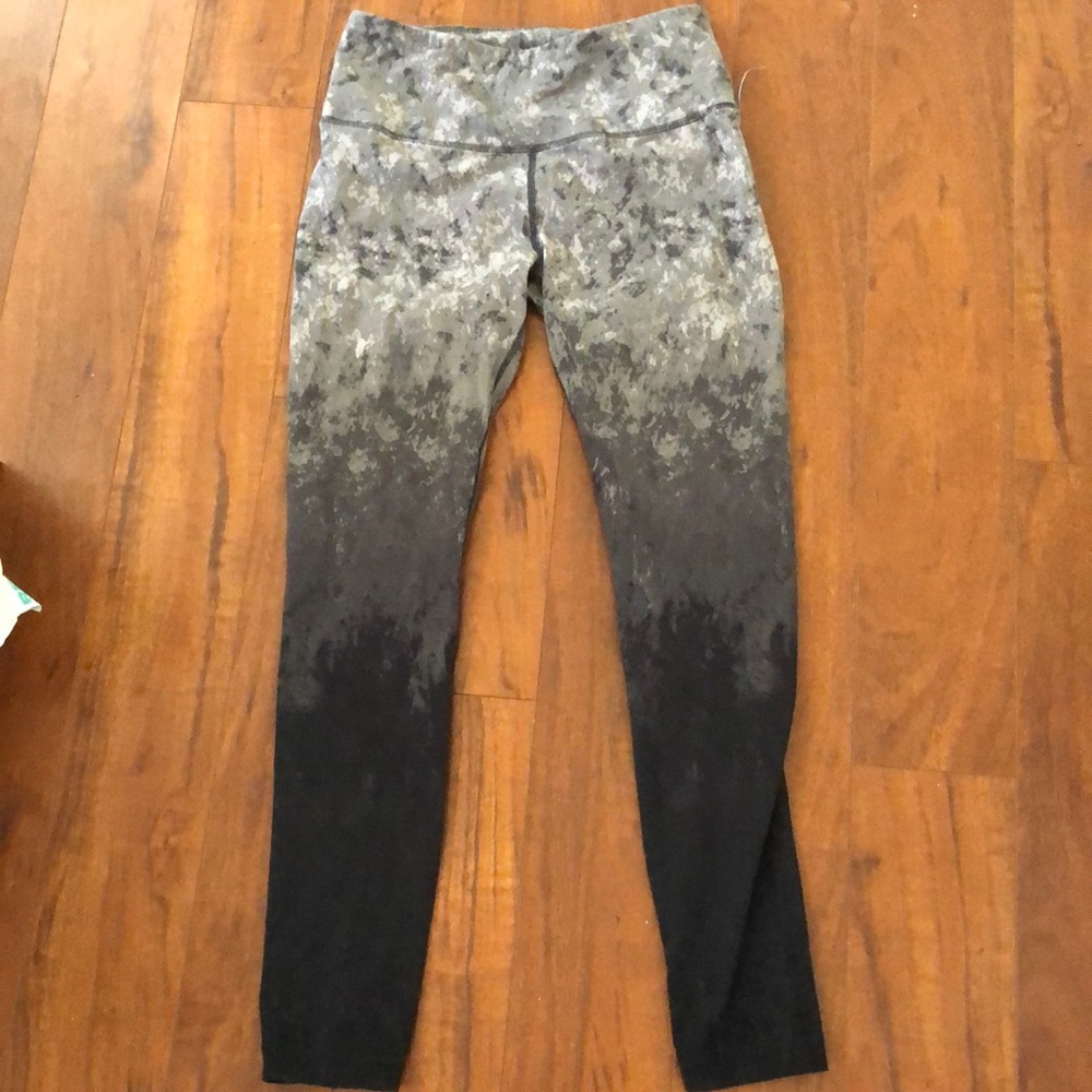 leggings
